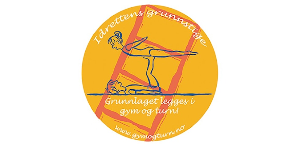 Idrettens Grunnstige 1 - Godkjenningskveld